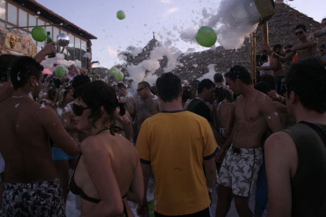 i/Kranj/Absolvent08/02-StarBeach/absolvent 1395.jpg_640.jpg